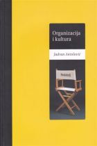 ORGANIZACIJA I KULTURA